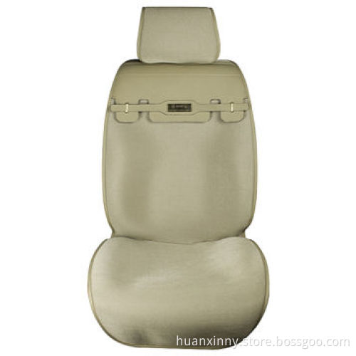 Car cushion, hot selling, four seasons, universal style